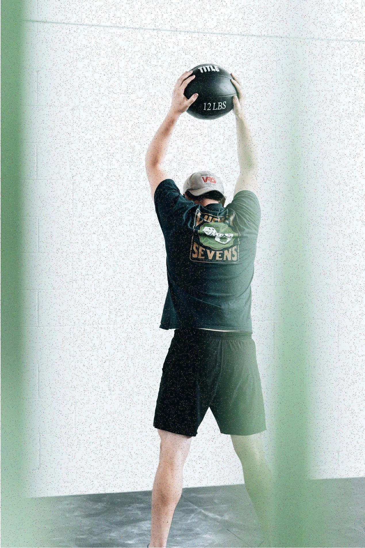Cvičení 1
